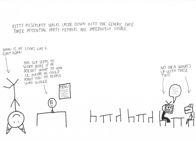 [Image: 5g2WzVo.png]