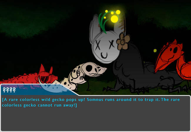 [Image: 5gD4IUx.gif]