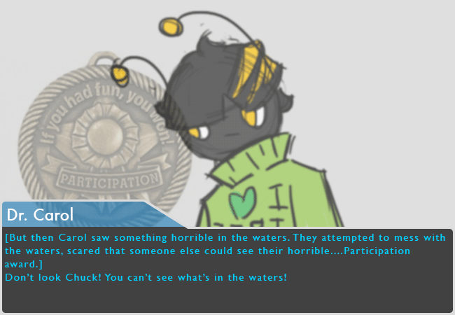 [Image: 5iyKcWl.gif]