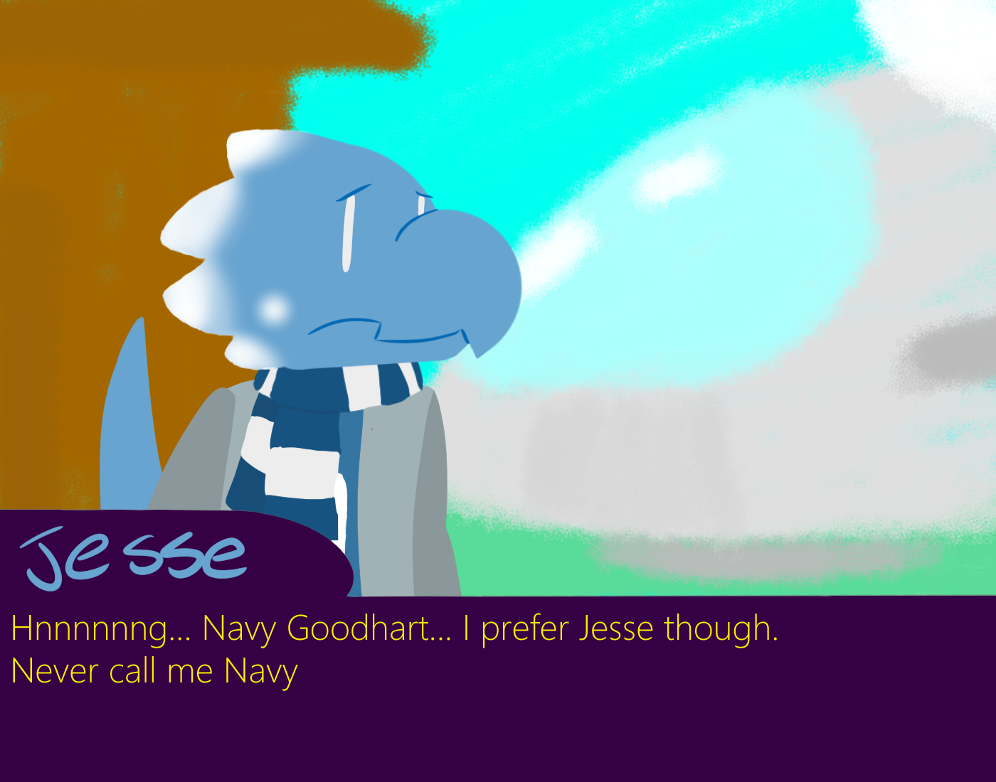 [Image: 5kNYbJI.png]