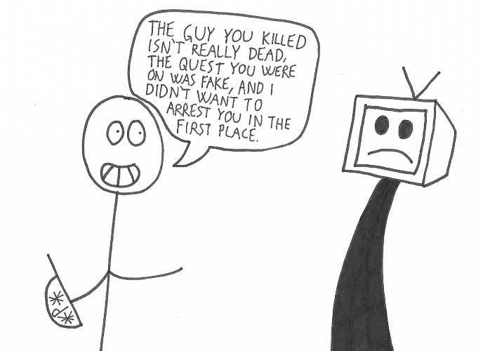 [Image: 5kcl445.png]