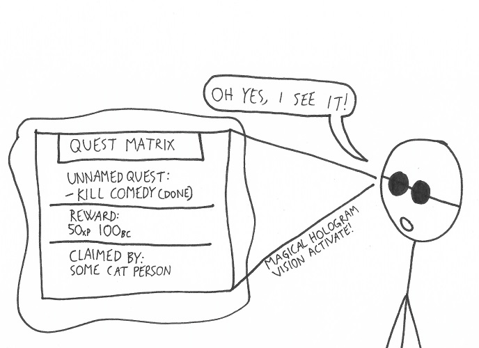 [Image: 5lev1Li.png]