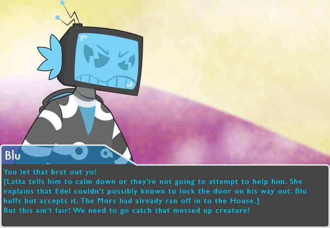 [Image: 5o7W0eh.gif]