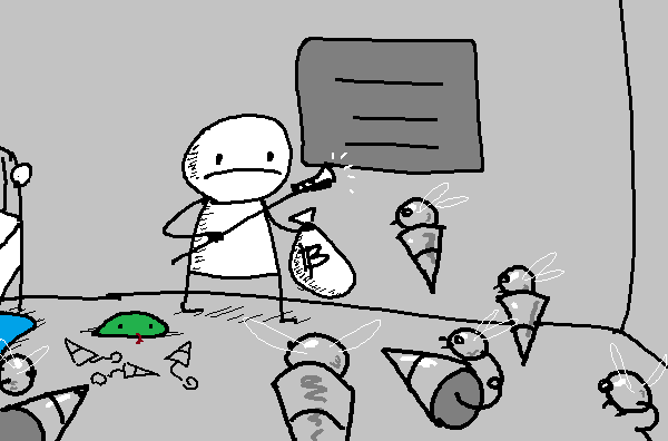 [Image: 5qEwN1N.png]