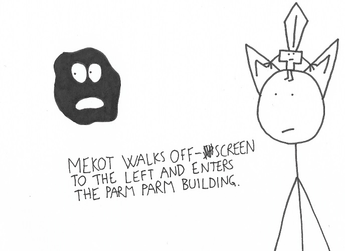 [Image: 5s0Q7y5.png]