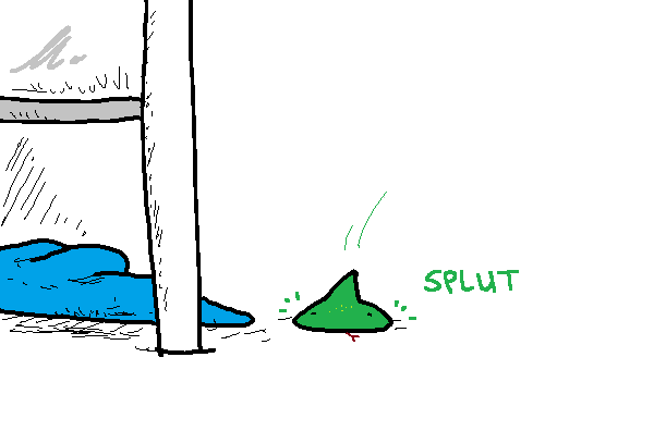 [Image: 5tFigET.png]