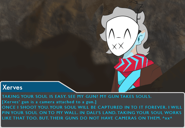 [Image: 5tb6y2S.gif]