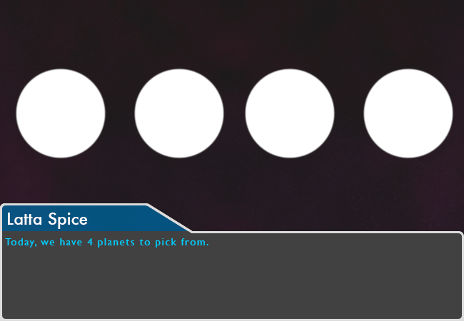 [Image: 5ttsj7c.gif]