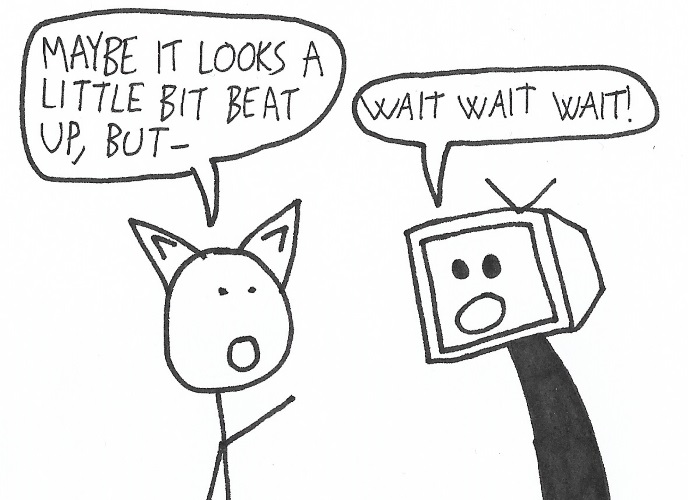 [Image: 5uqhXUP.png]