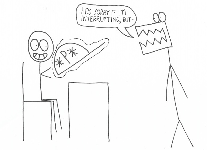 [Image: 5yJdXB9.png]