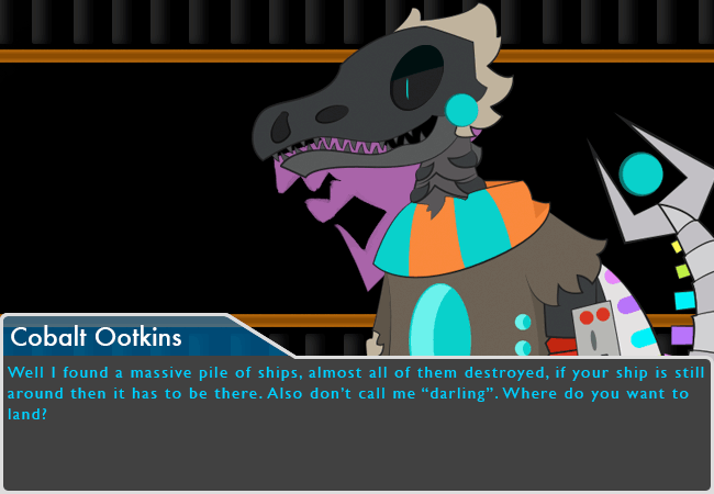 [Image: 5z9pGOe.gif]