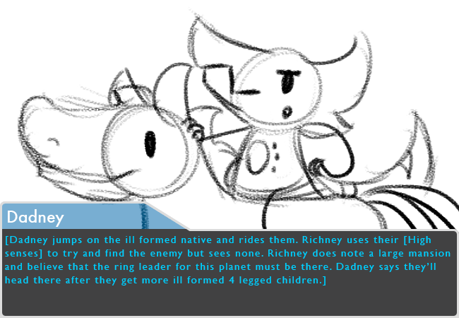 [Image: 60xqa8h.gif]