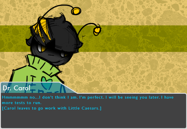[Image: 61IJ7JD.gif]