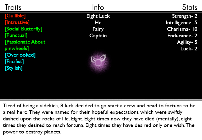 [Image: 61L9tz6.gif]