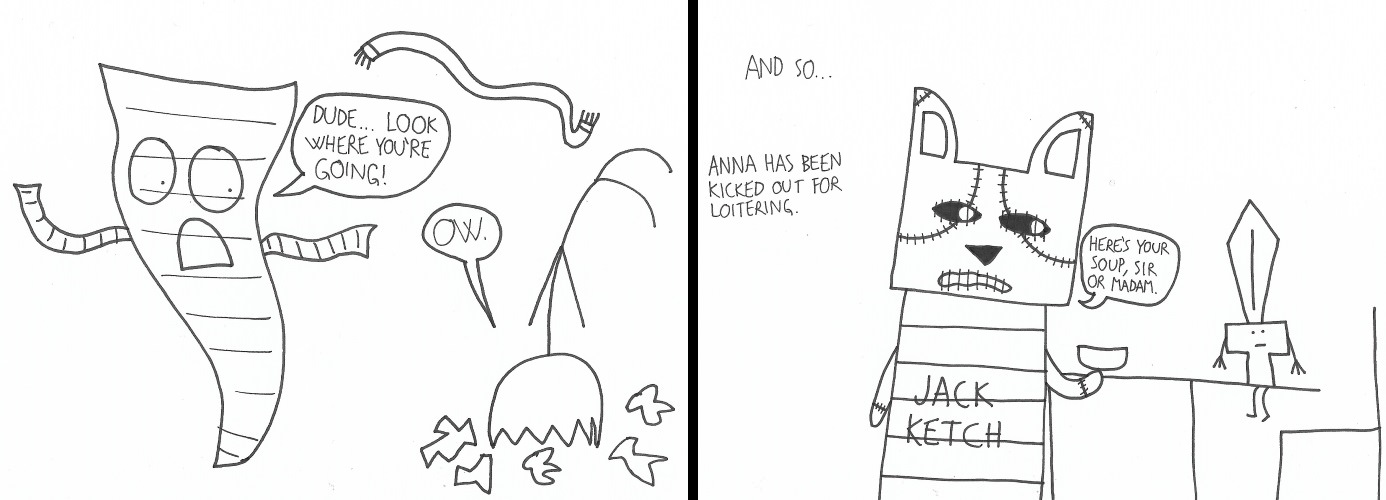 [Image: 64FacX8.png]
