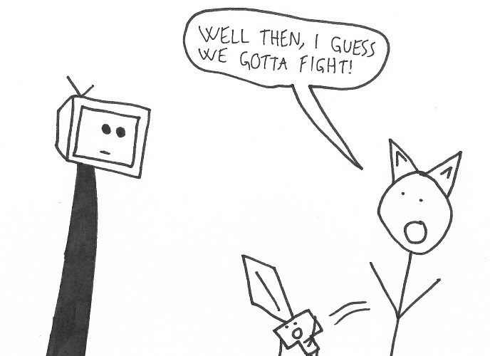 [Image: 66KsOf6.png]