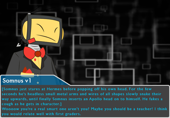 [Image: 67COr9c.gif]