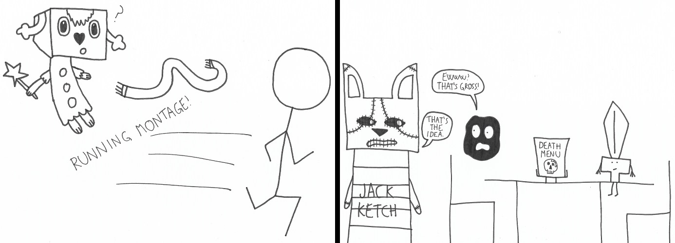 [Image: 68KKEJQ.png]