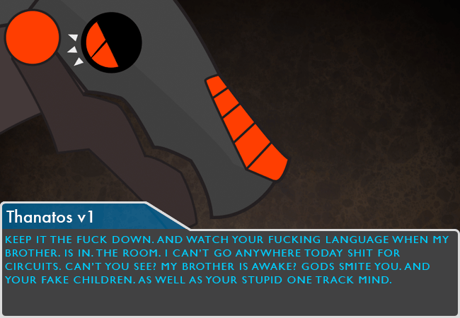 [Image: 69AD0Ty.gif]