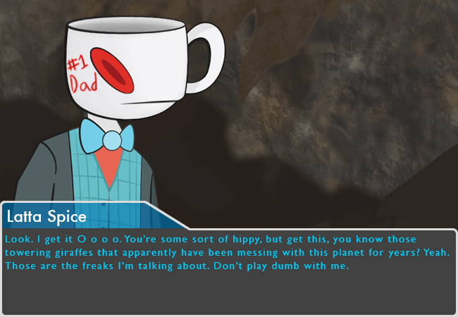 [Image: 6CJ0GWZ.gif]