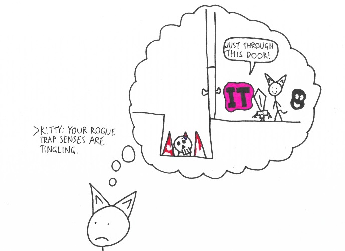 [Image: 6Ec724E.png]