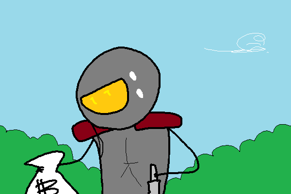 [Image: 6HVJVLZ.png]