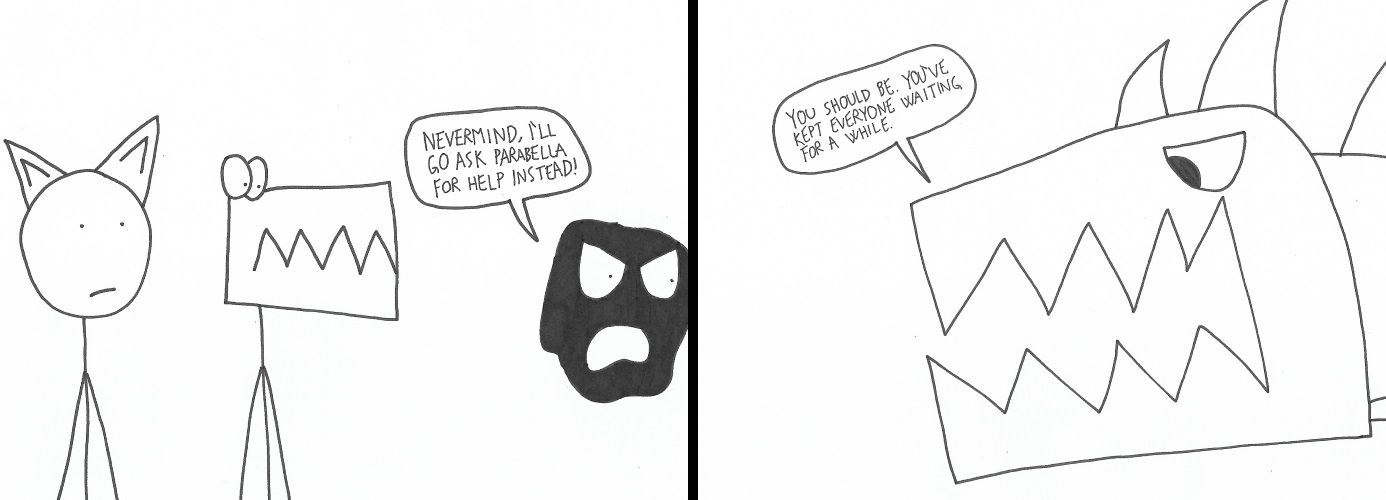 [Image: 6J3Vw5o.png]