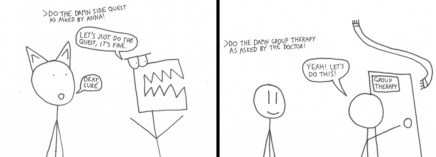 [Image: 6JLJffy.png]