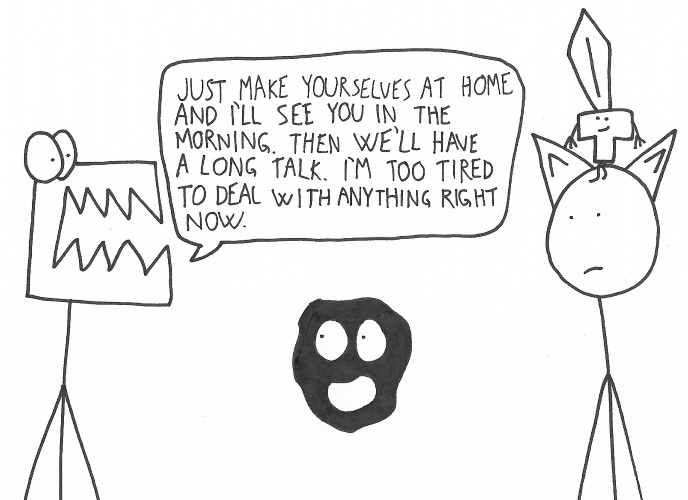 [Image: 6JU4Ukq.png]