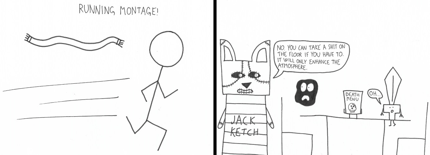 [Image: 6KWbatb.png]