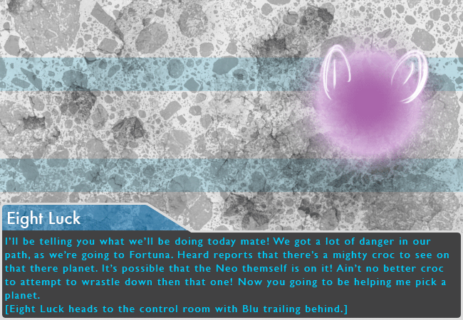 [Image: 6Kzschj.gif]