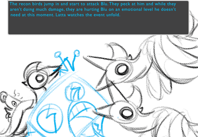 [Image: 6MXRdHH.gif]