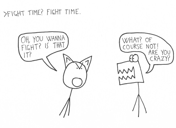 [Image: 6RAlDzQ.png]