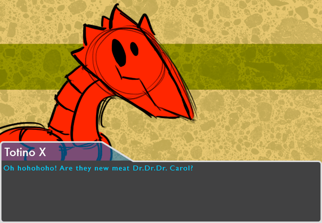 [Image: 6T6VYqf.gif]