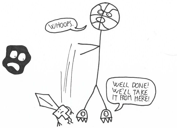[Image: 6T75SAy.png]