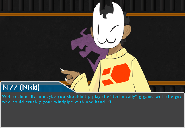 [Image: 6WcINd6.gif]