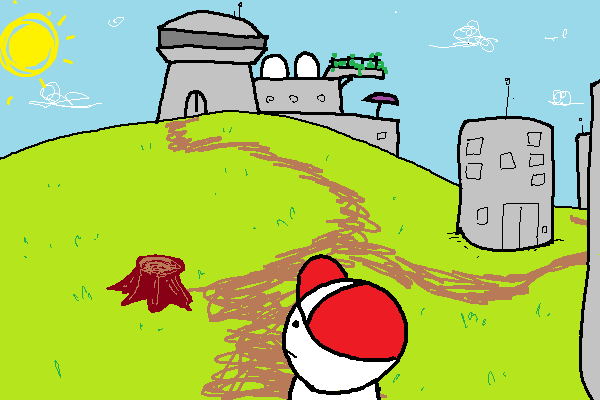 [Image: 6XazNnX.png]