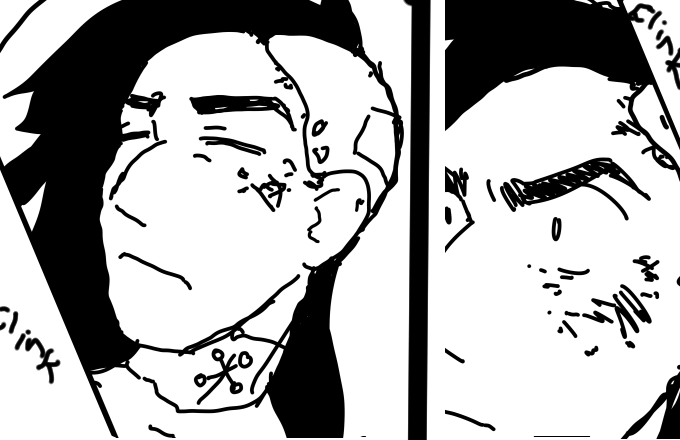 [Image: 6YMKWuD.png]