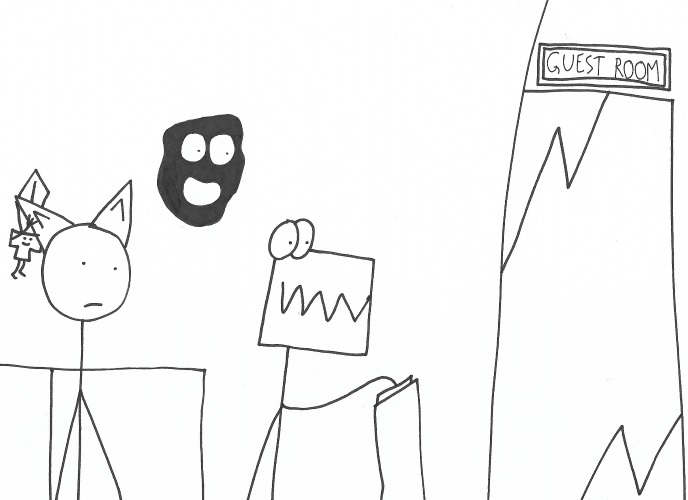 [Image: 6d125Zx.png]