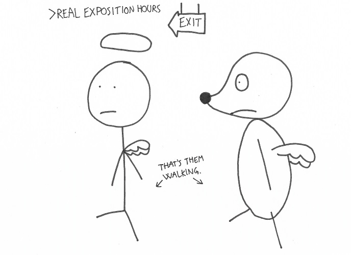 [Image: 6eldUqs.png]
