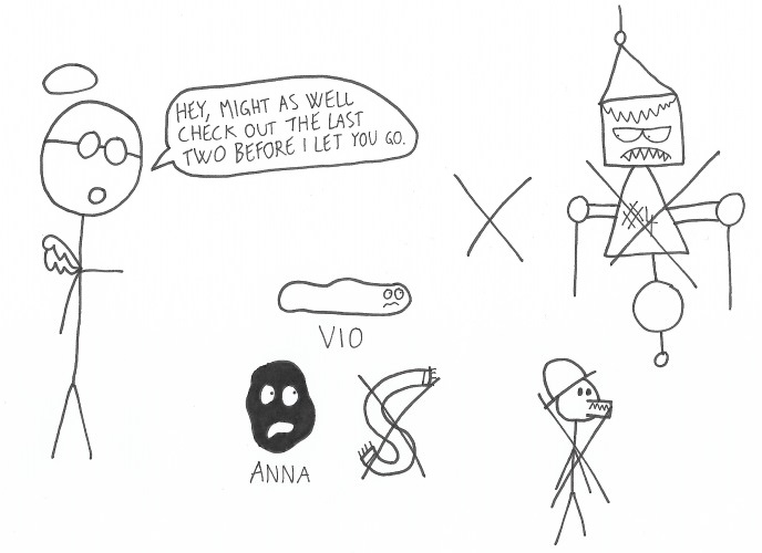 [Image: 6fCWn3v.png]