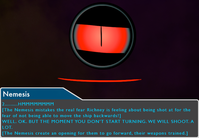 [Image: 6htF5HV.gif]