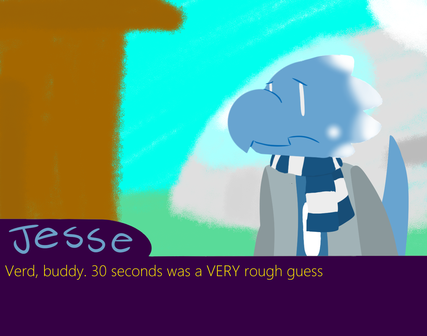 [Image: 6kJuMta.png]