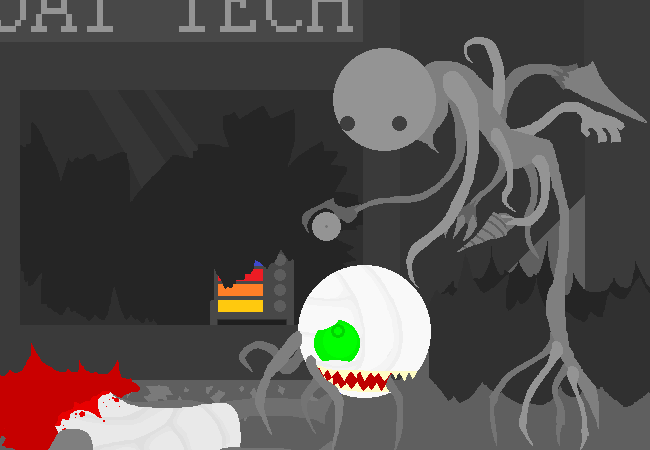 [Image: 6mKZW.png]