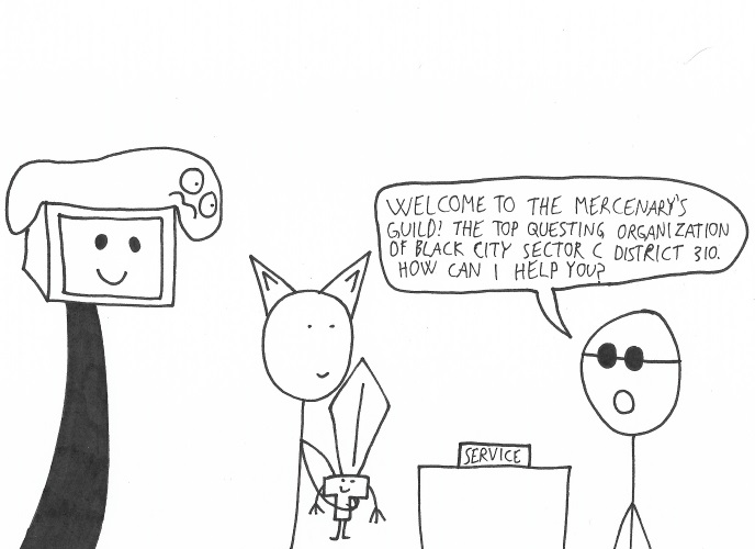 [Image: 6nc9x4S.png]