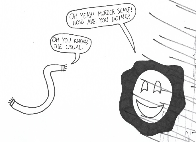 [Image: 6o3vi2f.png]