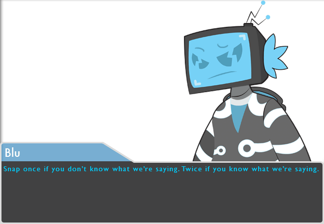 [Image: 6owo2Vr.gif]