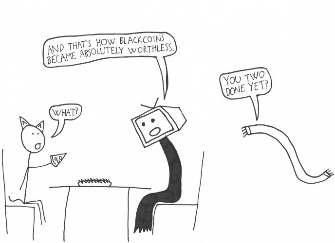 [Image: 6qyGbBq.png]