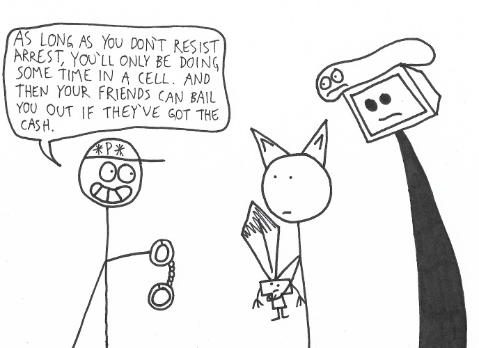 [Image: 6sxPZaH.png]