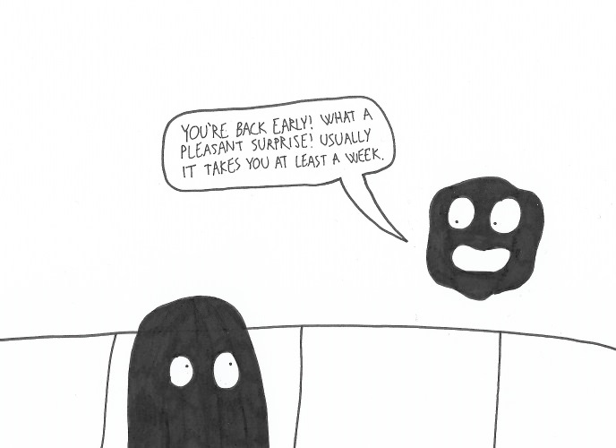 [Image: 6tX4aAI.png]